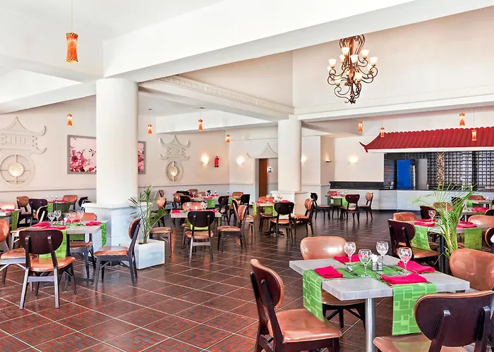 Pickalbatros Alf Leila Wa Leila - Neverland (adults Only) Station touristique Hurghada