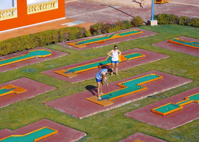 Pickalbatros Alf Leila Wa Leila - Neverland (adults Only) 4*